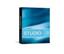 Macromedia Studio 8 Full Version for PC' Mac