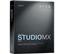 Macromedia Studio MX 2004