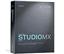 Macromedia Studio MX 2004 Upgrade for PC' Mac