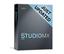 Macromedia Studio MX 2004 and Flash MX 2004...