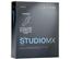 Macromedia Studio MX 2004 with Flash MX...