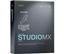 Macromedia Studio MX 2004 with Flash Professional...