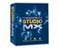 Macromedia Studio MX (WSM060D000) for Mac