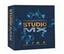 Macromedia Studio MX (WSW060D000) for PC