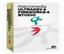 Macromedia UltraDev Fireworks Studio 4.0 (WUW40D01)...