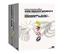 Macromedia Web Design Studio 4.0 (WSM040L000) for...