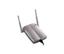 Macsense AeroPad Plus WUA-700 802.11b Wireless...