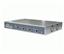 Macsense (GES-4000) Networking Switch