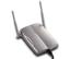 Macsense MACENSE Aero Pad Plus (MACWUA700) Wireless...