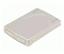 Macsense QuDi Portable Drive (QD10) 10 GB Hard...