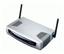 Macsense XRouter Aero Plus WSR-6000 Wireless