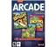 Macsoft Atari Arcade Classics for Mac