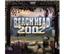 Macsoft Beach Head 2002 for Mac for Windows