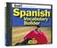 Macsoft Spanish Vocab Builder Jewel Case Win/Mac...