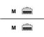 Mactell Corporation 6 ft. Patch Cable (811.202)
