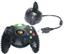 Mad Catz 4556 Lynx Wireless Game Controller for...