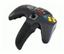 Mad Catz Advanced (5326) Game Pad