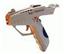 Mad Catz Dream Blaster (7188) Light Gun