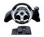 Mad Catz MC2 Racing Wheel for PlayStation 2'...