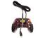 Mad Catz PC Con (728658544263) Game Pad