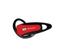 Mad Catz PS3 Bluetooth® Headset Wireless Headset