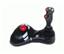 Mad Catz Panther XL (MC4458) Joystick