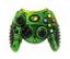 Mad Catz XBOX CONTROLLER-MADCATZ MICROCON