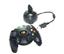 Mad Catz XBOX CONTROLLER WIRELESS-MADCATZ LYNX...