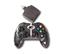 Mad Catz Xbox Wireless Control Pad