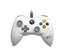 Mad Catz for Xbox 360