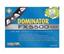 Mad Dog Multimedia Dominator FX 5500' (128 MB) AGP...