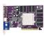 Mad Dog Multimedia FX 5200 (128 MB) Graphic Card