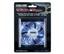 Mad Dog Multimedia (MD-80MM-4LED-F) Fan Kit'...