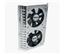 Mad Dog Multimedia (MD-HDDF-CF602) Case Cooling Fan