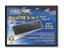 Mad Dog Multimedia (MD16XDVD9) DVD±RW Dual...