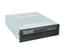 Mad Dog Multimedia MD20XSTFI Internal DVD Drive DVD...