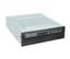 Mad Dog Multimedia MD20XTLI Internal DVD Drive