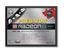 Mad Dog Multimedia Predator Radeon 9250 PCI ATI B...