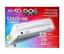 Mad Dog Multimedia (md-52xcdr) CD-RW Burner