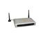 Madge (96-10) Wireless Access Point