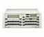 Madge Collage 750 Networking Switch