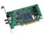 Madge RapidFire 3141 (31400011) Network Adapter