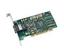 Madge RapidFire 6162 (61620011) Network Adapter