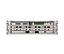 Madge RingSwitch (57-96) Rack-Mountable Case