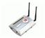 Madge Smart Wireless Access Point (95-10)