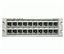 Madge SmartRAM 20S (55-31) Networking Hub