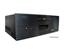 Maestro Custom Pro HTPC Black Case' Intel...