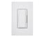 Maestro Lutron Dimmer 600 Watts Ma-600-wh