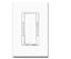 Maestro Lutron MA-600G Single Pole/Multi Location...