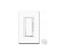 Maestro Lutron MA-R Smart Remote Dimmer White